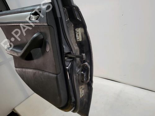Left rear door BMW 3 (E46) 330 xd | BP29518017C4 
