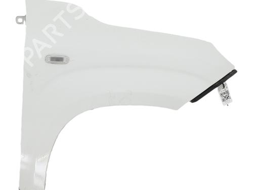 right-front-fenders-fiat-panda-312_-319_-2012-38480189 main image