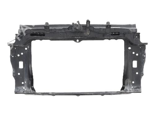 front-slam-panel-kia-venga-yn-2010-2011-2012-2013-2014-2015-2016-2017-2018-2019-33973119 main image