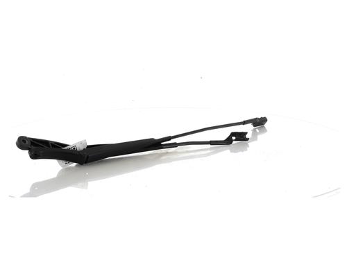 Front windshield wiper arm VW POLO V (6R1, 6C1) 1.6 TDI | BP27919301C143 