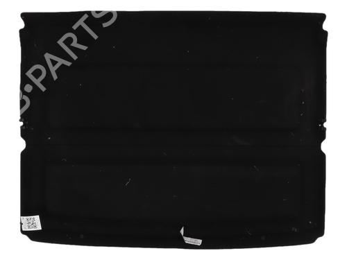 Rear parcel shelf DACIA DUSTER (HM_) 1.3 TCe 130 (HMMF) | BP39523750C85 - Image 2