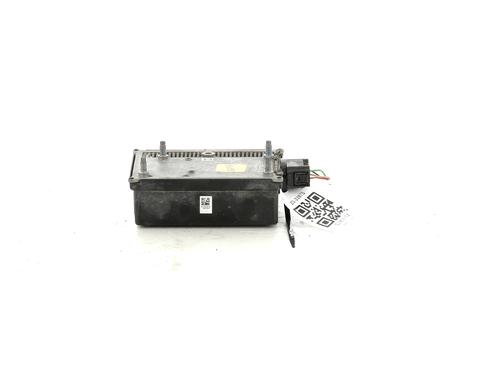 Electronic module MERCEDES-BENZ GLC Coupe (C253) 250 4-matic (253.346) | BP23557062M83 