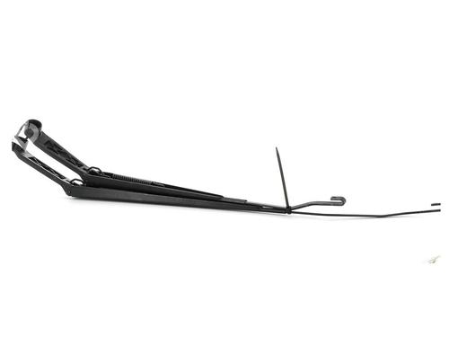 Front windshield wiper arm FIAT SEDICI (189_) 1.9 D Multijet 4x4 | BP27900736C143 