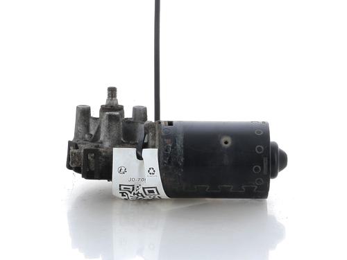 Front wiper motor VW POLO III (6N1) 55 1.3 | BP19580101M29 