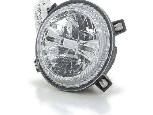 Used Right headlight FIAT TOPOLINO Electric (8 hp) 27247908