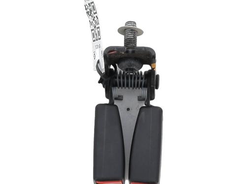 Seat buckle FORD FIESTA VI (CB1, CCN) 1.25 | BP30048762I32 