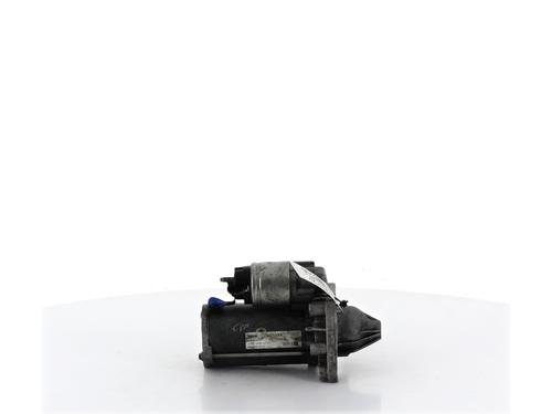 Motor de arranque Motor de arranque 37506115 37506115