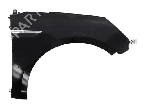 right-front-fenders-renault-megane-iv-hatchback-b9amn_-2015-34575719 main image