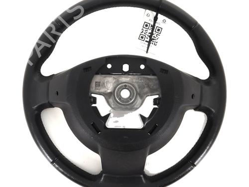Steering wheel NISSAN QASHQAI / QASHQAI +2 I (J10, NJ10, JJ10E) 1.6 dCi | BP28122157C49 