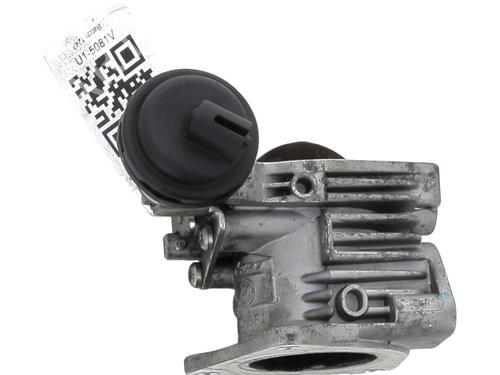 Used Throttle body Throttle body FIAT BRAVO II (198_) 1.9 D Multijet (198AXB1A) (120 hp) 34051207 34051207