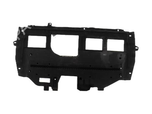 Used Underbody protection PEUGEOT 207 (WA_, WC_) 1.6 HDi (92 hp) 30118179