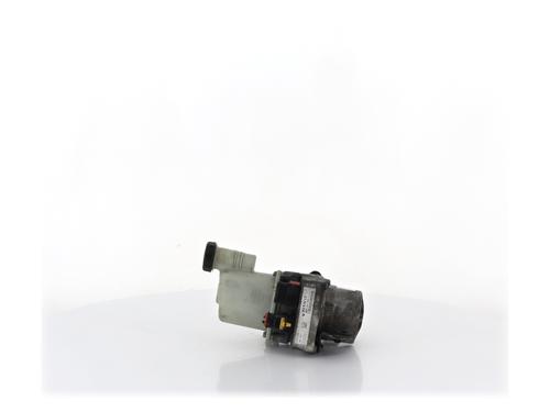 Steering pump DACIA SANDERO 1.5 dCi | BP39547303M99 - Image 2