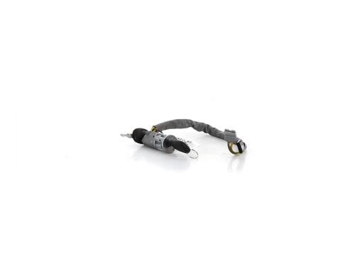Ignition barrel RENAULT KANGOO (KC0/1_) 1.4 (KC0C, KC0H, KC0B, KC0M) | BP37086822M48 - Image 2