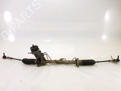 Used Steering rack SEAT IBIZA IV SC (6J1, 6P5) 1.4 TDI (80 hp) 25751211