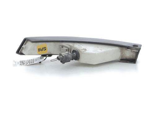 Right front indicator VW PASSAT B6 Variant (3C5) 2.0 TDI 16V | BP32406507C33 - Image 2