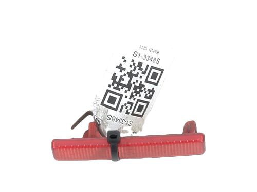 other-renault-trafic-ii-van-fl-2001-32401244 main image