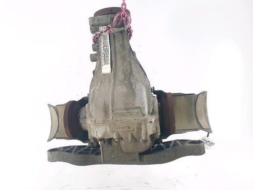 Used Rear differential Rear differential 29902892 29902892