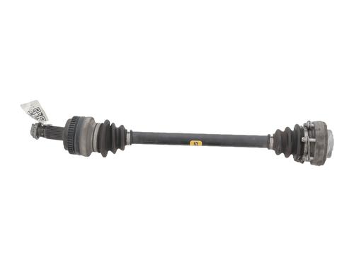 Used Left rear driveshaft BMW 1 (E87) 118 d (122 hp) 32006397