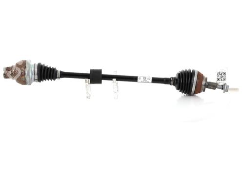 Right front driveshaft AUDI A3 Sportback (8YA, 8YF) 35 TFSI Mild Hybrid | BP24030923M39 