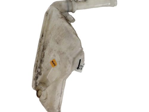 Windscreen washer tank PEUGEOT 206 Hatchback (2A/C)  | BP25931402C113 