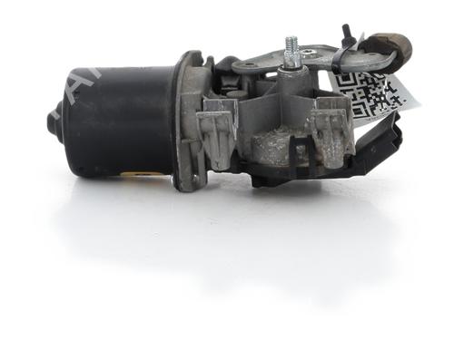 Viskermotor vindrude Viskermotor vindrude RENAULT CLIO III (BR0/1, CR0/1) 1.5 dCi (BR17, CR17) (86 hp) 34457837 34457837
