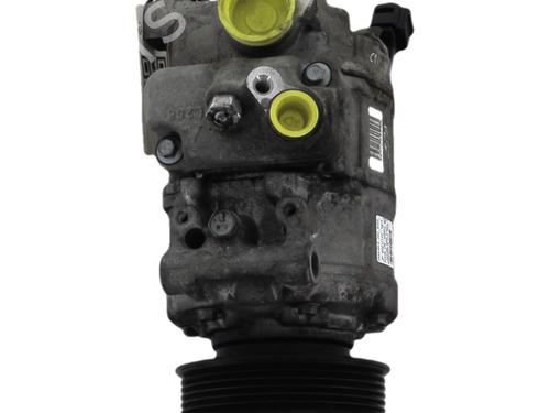 AC compressor AUDI Q5 (8RB) 2.0 TDI quattro | BP38978460M34 - Image 5