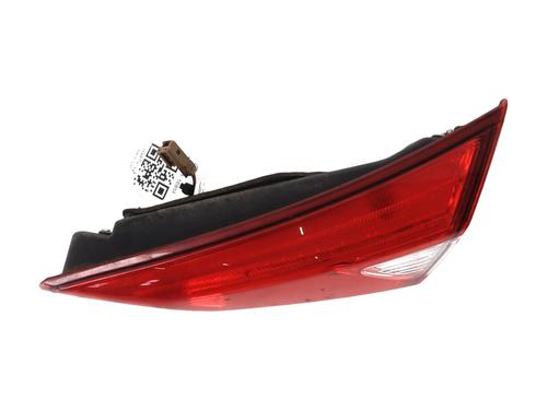 Right tailgate light NISSAN PULSAR Hatchback (C13) 1.2 DIG-T | BP32513608C80  - Image 5