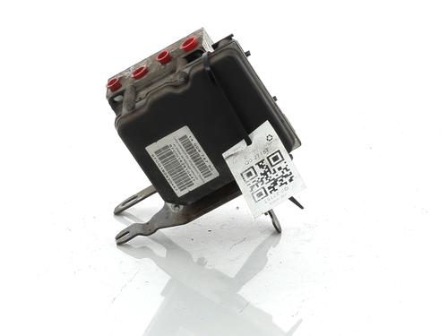 ABS pump LANCIA PHEDRA (179_) 2.0 D Multijet (179.AXL1B, 179.BXL1B) | BP16095954M43 