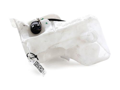 Used Windscreen washer tank Windscreen washer tank SMART FORTWO Cabrio (451) 1.0 (451.431, 451.480) (71 hp) 36512978 36512978