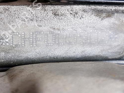 Engine VW FOX Hatchback (5Z1, 5Z3, 5Z4) 1.2 | BP32225818M1 