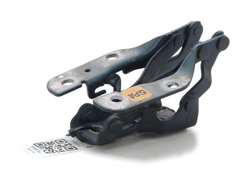 Hinge/Door check strap SSANGYONG TIVOLI 1.6 XDi 160 All-wheel Drive | BP29198767C146 