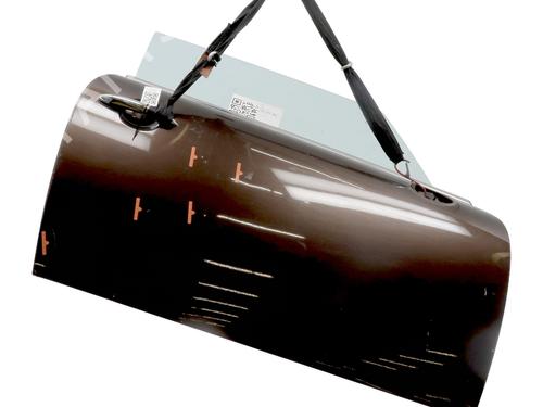 Used Right front door MINI MINI CLUBMAN (R55) Cooper D (109 hp) 32401567