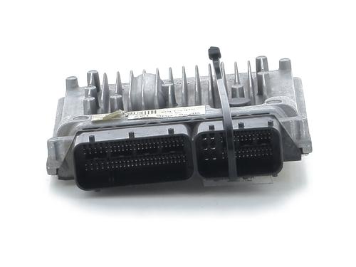 Used Engine control unit (ECU) Engine control unit (ECU) MERCEDES-BENZ CLA Coupe (C117) CLA 200 CDI (117.301) (136 hp) 32006623 32006623