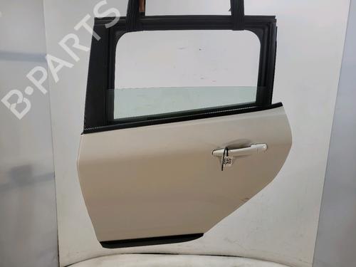 left-rear-door-peugeot-2008-i-cu_-2013-32459807 main image