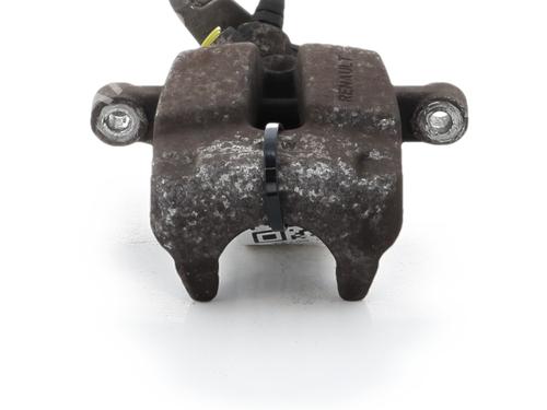 left-rear-brake-caliper-renault-megane-iii-hatchback-bz01_-b3_-2008-36691834 main image