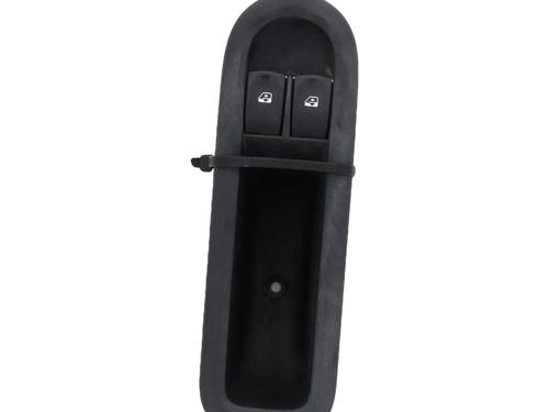 left-front-window-switch-renault-twingo-ii-cn0_-2007-31938167 main image