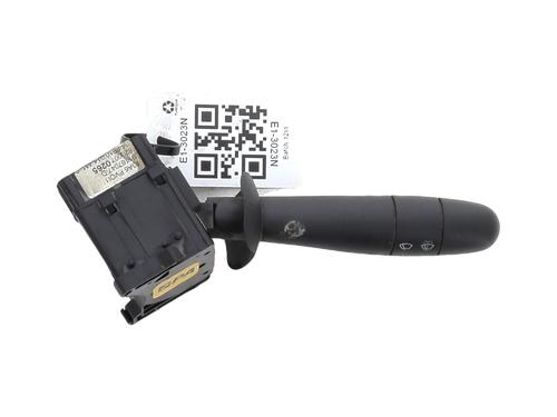 Switch RENAULT TRAFIC II Van (FL) 1.9 dCi 100 (FL0C, FL0K, FL0B) | BP32401577I30 - Image 3