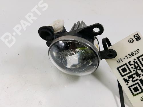 Used Right front fog light Right front fog light FORD FOCUS IV (HN) 1.5 EcoBoost (150 hp) 11120889 11120889