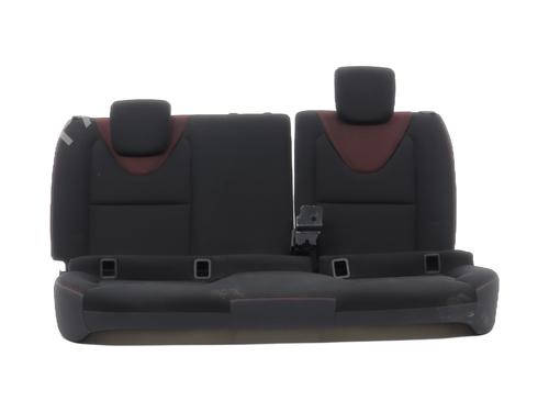 Rücksitzbank für RENAULT CLIO IV (BH_) 1.2 16V (73 hp) 32401267
