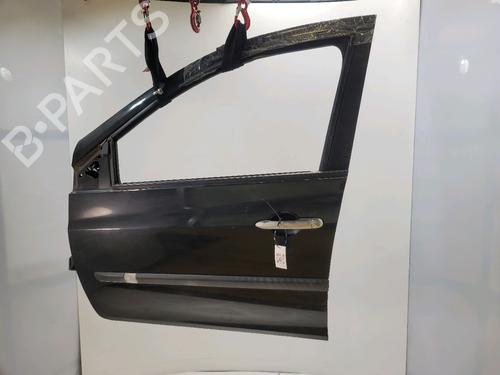 Used Left front door Left front door 36946274 36946274