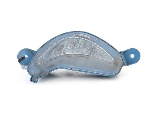 Left daytime light RENAULT ZOE (BFM_) ZOE | BP37228905C104 - Image 2