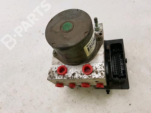 Used ABS pump ALFA ROMEO MITO (955_) 1.3 MultiJet (955AXP1A, 955AYC1A) (95 hp) 10725525