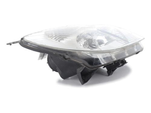 Right headlight CITROËN C5 I (DC_) 2.0 HDi (DCRHZB, DCRHZE) | BP31844278C29