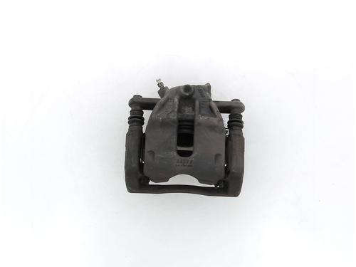 Right front brake caliper NISSAN MICRA C+C III (K12) 1.6 160 SR | BP27900427M104 