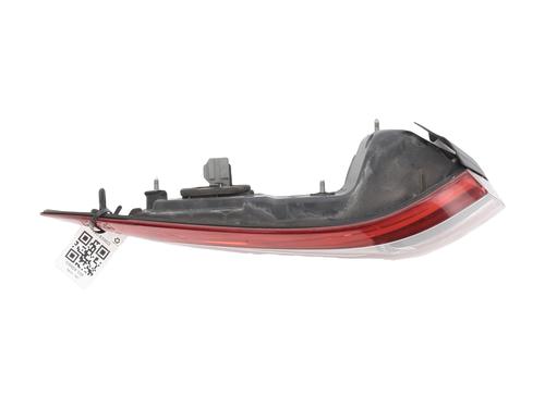 left-taillight-ford-s-max-wa6-2006-2007-2008-2009-2010-2011-2012-2013-2014-32974963 main image