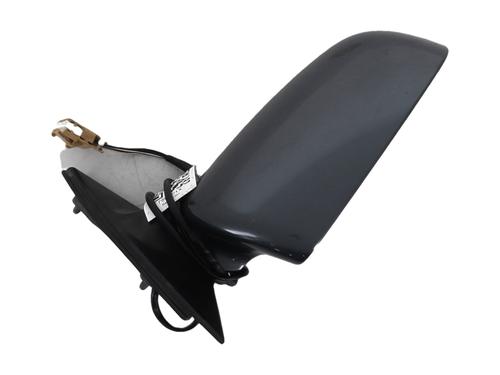 Used Right mirror Right mirror AUDI A4 B7 (8EC) 3.2 FSI quattro (255 hp) 33280843 33280843