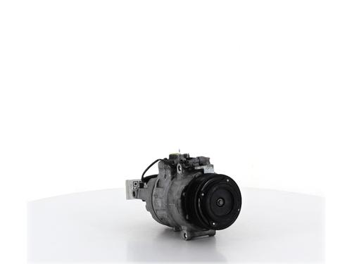 AC compressor BMW 1 (F20) M 135 i | BP37256673M34 - Image 4