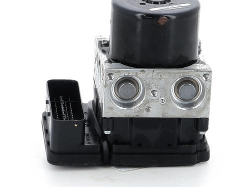 Used ABS pump ABS pump BMW 3 (E90) 325 i (218 hp) 34575665 34575665