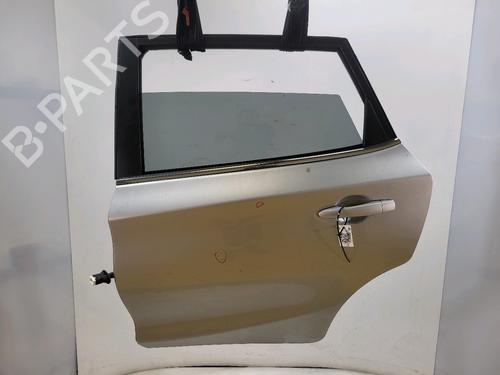 BP32513619C4 main image