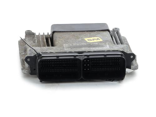 Used Engine control unit (ECU) Engine control unit (ECU) AUDI Q7 (4LB) 3.0 TDI quattro (240 hp) 33745059 33745059